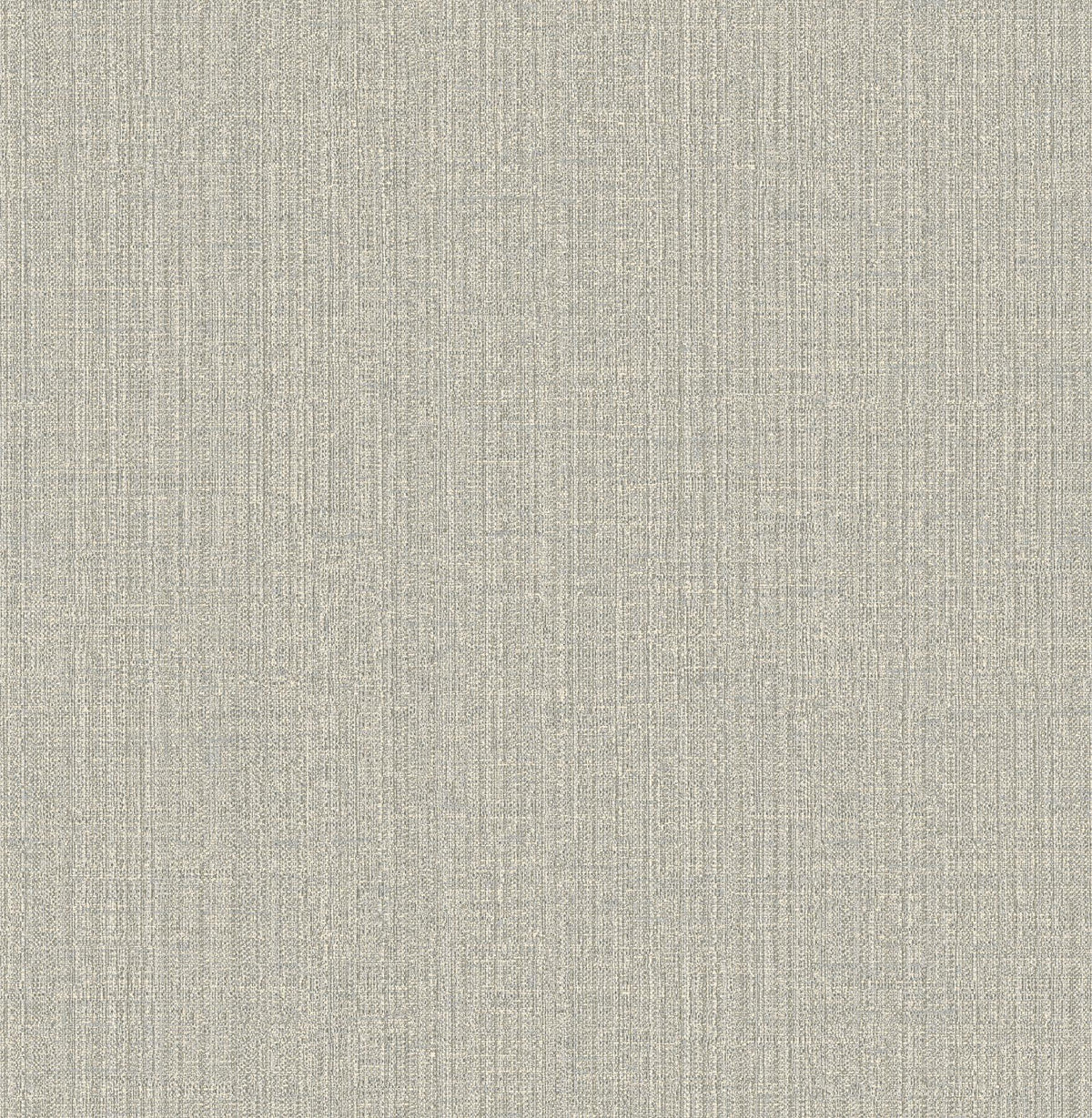 Brewster Home Fashions Brewster Techniques & Finishes III 2767-003369 Light Grey Wallpaper