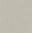 Brewster Home Fashions Brewster Techniques & Finishes III 2767-003369 Light Grey Wallpaper