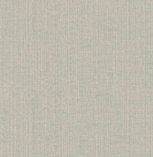 Brewster Home Fashions Brewster Techniques & Finishes III 2767-003369 Light Grey Wallpaper