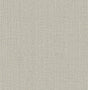 Brewster Home Fashions Brewster Techniques & Finishes III 2767-003369 Light Grey Wallpaper