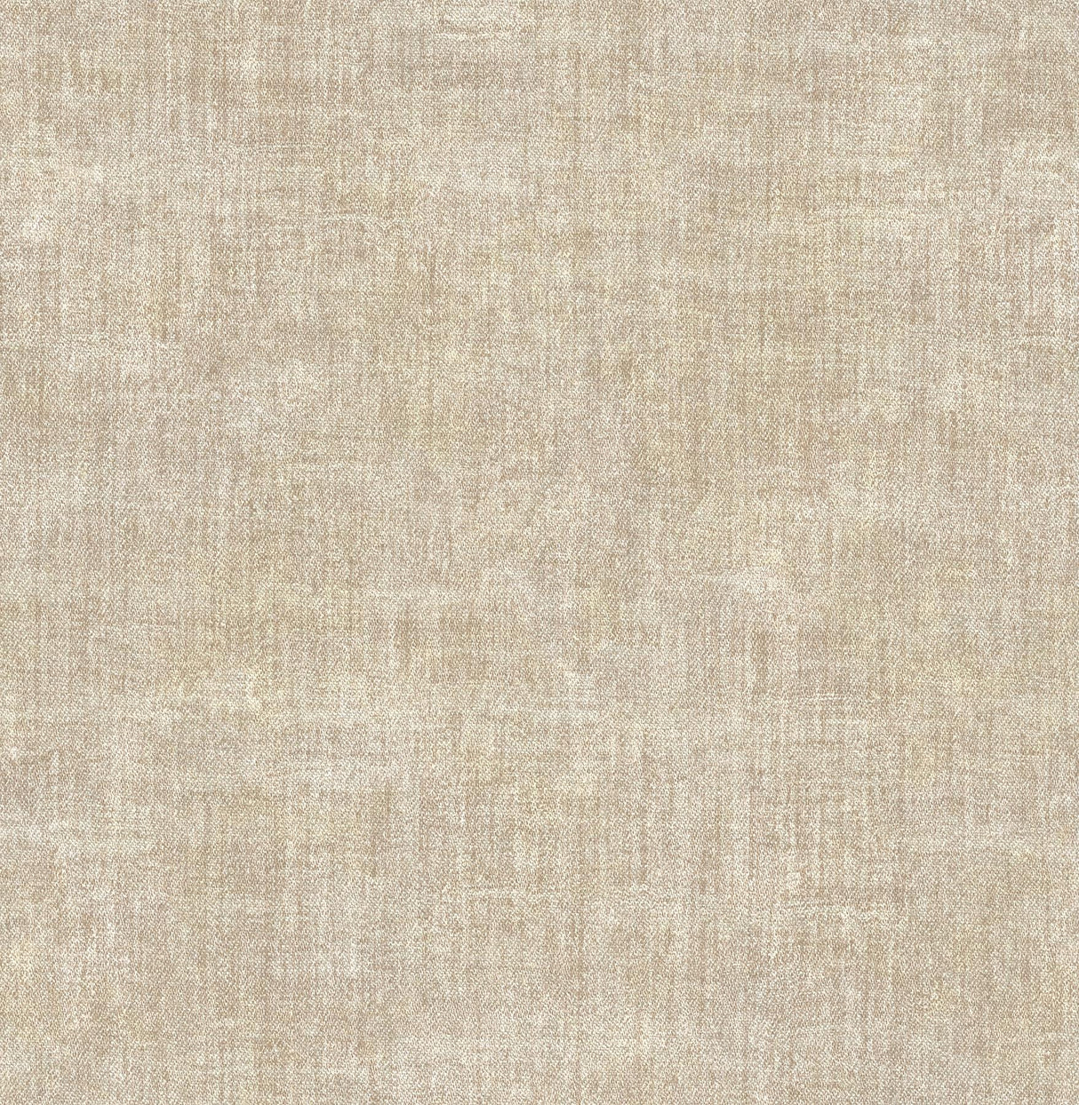 Brewster Home Fashions Brewster Techniques & Finishes III 2767-003390 Neutral Wallpaper