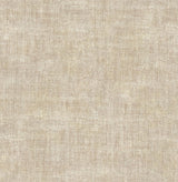 Brewster Home Fashions Brewster Techniques & Finishes III 2767-003390 Neutral Wallpaper