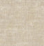 Brewster Home Fashions Brewster Techniques & Finishes III 2767-003390 Neutral Wallpaper
