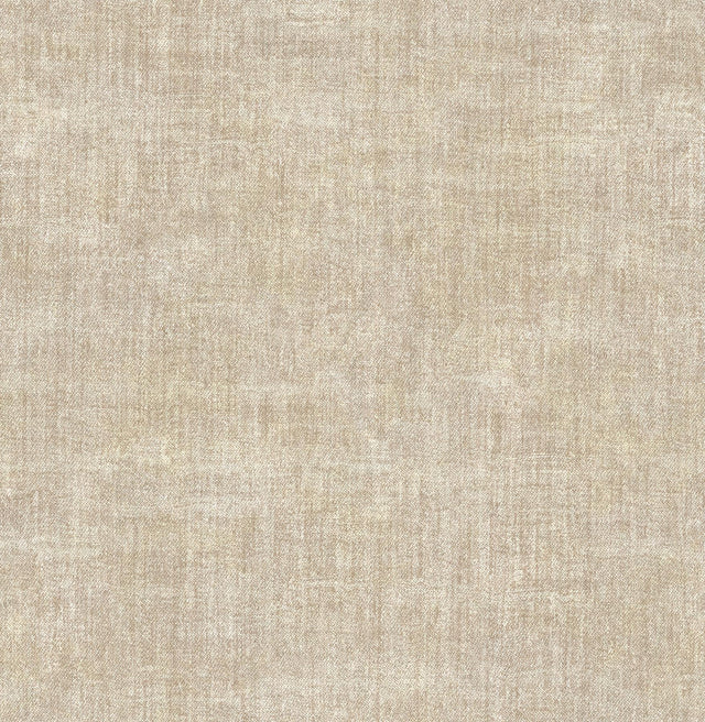 Brewster Home Fashions Brewster Techniques & Finishes III 2767-003390 Neutral Wallpaper