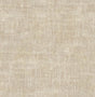 Brewster Home Fashions Brewster Techniques & Finishes III 2767-003390 Neutral Wallpaper