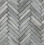 Brewster Home Fashions Lucky Day None 2767-23758 Grey Wallpaper