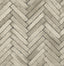 Brewster Home Fashions Lucky Day None 2767-23759 Neutral Wallpaper