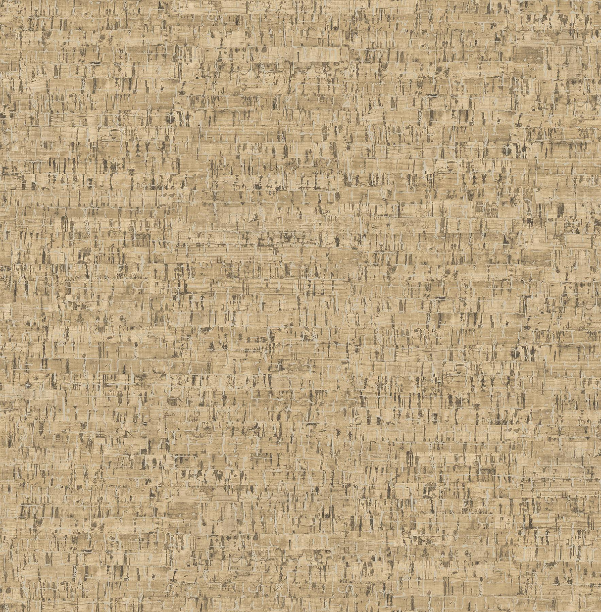 Brewster Home Fashions Lucky Day None 2767-23770 Neutral Wallpaper