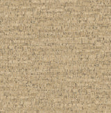 Brewster Home Fashions Lucky Day None 2767-23770 Neutral Wallpaper