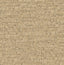 Brewster Home Fashions Lucky Day None 2767-23770 Neutral Wallpaper