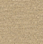 Brewster Home Fashions Lucky Day None 2767-23770 Neutral Wallpaper
