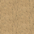 Brewster Home Fashions Lucky Day None 2767-23772 Neutral Wallpaper