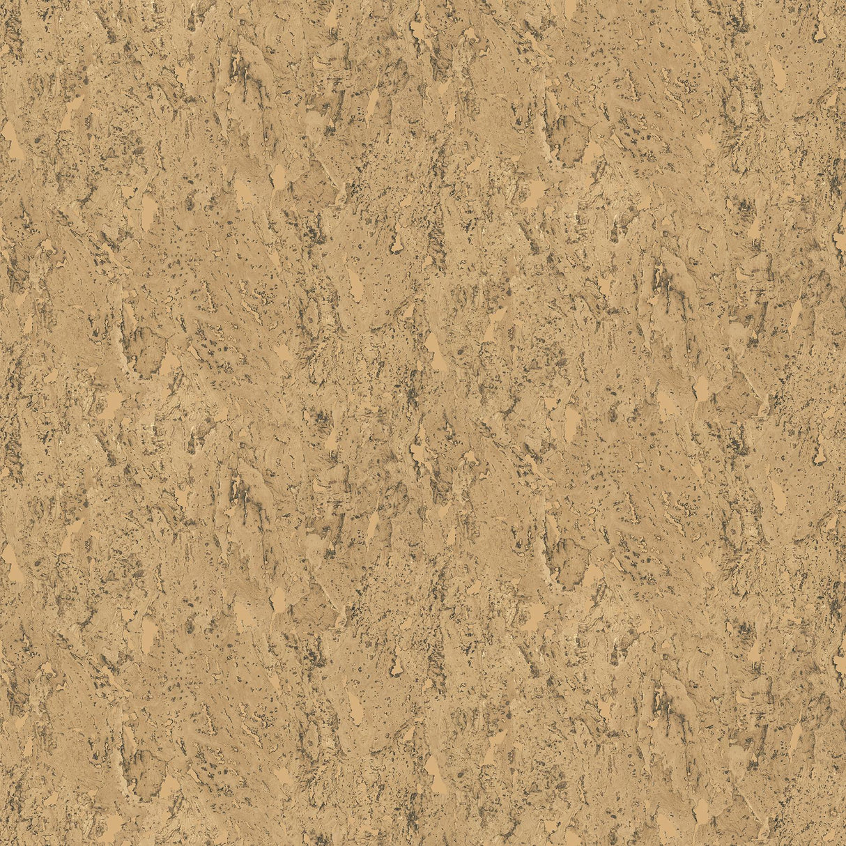 Brewster Home Fashions Lucky Day None 2767-23772 Neutral Wallpaper
