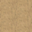 Brewster Home Fashions Lucky Day None 2767-23772 Neutral Wallpaper
