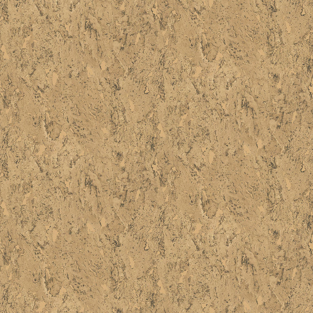 Brewster Home Fashions Lucky Day None 2767-23772 Neutral Wallpaper