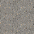 Brewster Home Fashions Lucky Day None 2767-23774 Grey Wallpaper