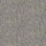 Brewster Home Fashions Lucky Day None 2767-23774 Grey Wallpaper