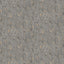 Brewster Home Fashions Lucky Day None 2767-23774 Grey Wallpaper