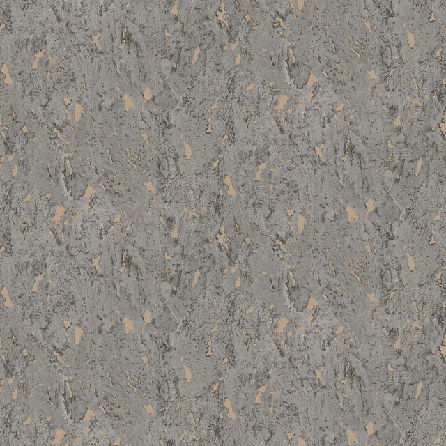 Brewster Home Fashions Lucky Day None 2767-23774 Grey Wallpaper