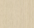 Brewster Home Fashions Lucky Day None 2767-23780 Yellow Wallpaper
