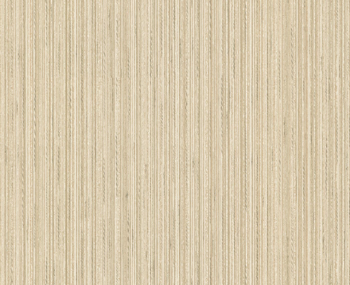 Brewster Home Fashions Lucky Day None 2767-23780 Yellow Wallpaper