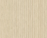 Brewster Home Fashions Lucky Day None 2767-23780 Yellow Wallpaper