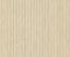 Brewster Home Fashions Lucky Day None 2767-23780 Yellow Wallpaper