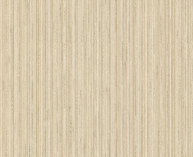 Brewster Home Fashions Lucky Day None 2767-23780 Yellow Wallpaper