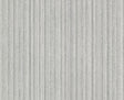 Brewster Home Fashions Lucky Day None 2767-23781 Light Grey Wallpaper