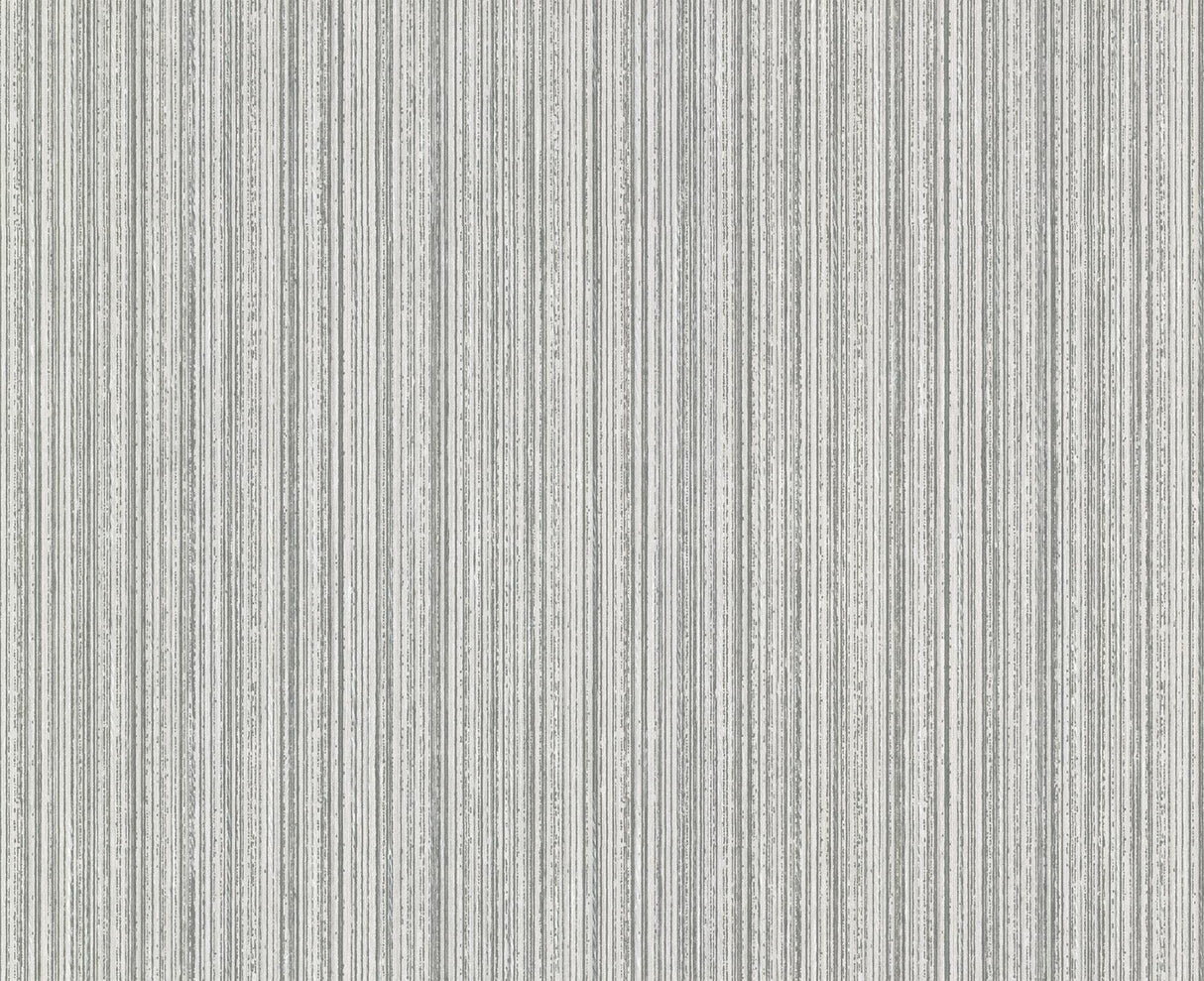 Brewster Home Fashions Lucky Day None 2767-23781 Light Grey Wallpaper