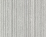 Brewster Home Fashions Lucky Day None 2767-23781 Light Grey Wallpaper