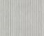 Brewster Home Fashions Lucky Day None 2767-23781 Light Grey Wallpaper