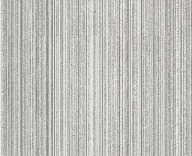 Brewster Home Fashions Lucky Day None 2767-23781 Light Grey Wallpaper