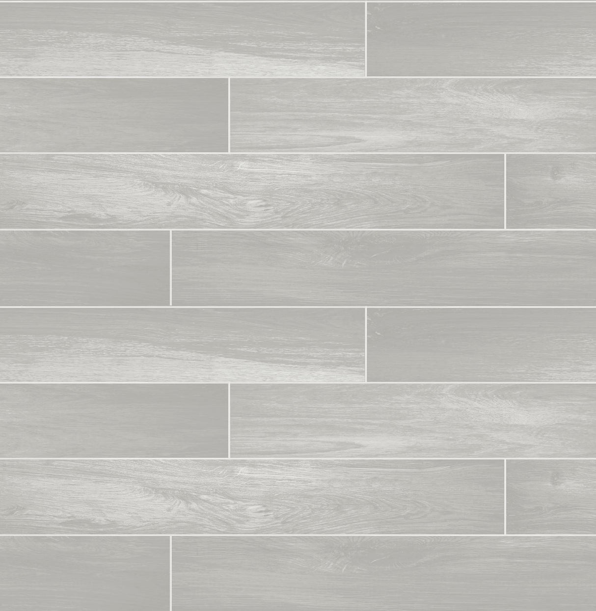 Brewster Home Fashions Brewster Techniques & Finishes III 2767-23817 Grey Wallpaper