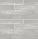 Brewster Home Fashions Brewster Techniques & Finishes III 2767-23817 Grey Wallpaper