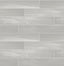 Brewster Home Fashions Brewster Techniques & Finishes III 2767-23817 Grey Wallpaper