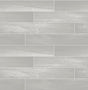 Brewster Home Fashions Brewster Techniques & Finishes III 2767-23817 Grey Wallpaper