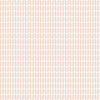 Brewster Home Fashions Petal Blush Geometric Wallpaper