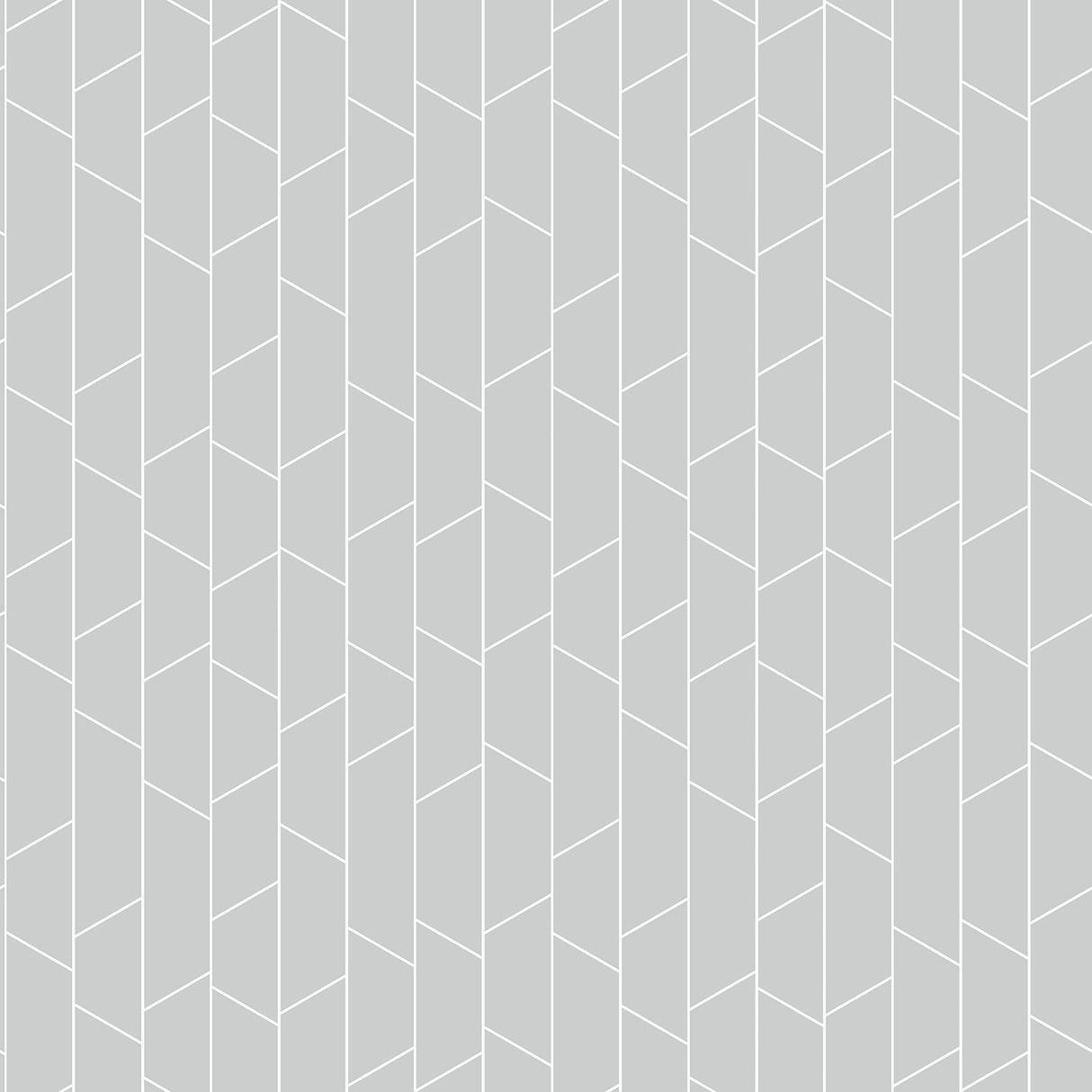 Brewster Home Fashions Angle Sage Geometric Wallpaper