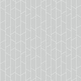 Brewster Home Fashions Angle Sage Geometric Wallpaper