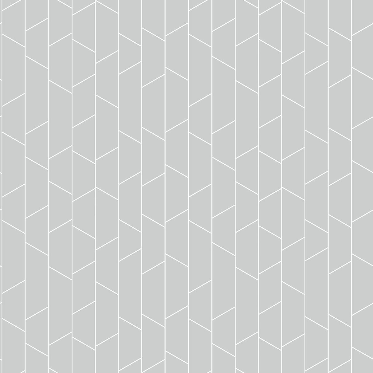 Brewster Home Fashions Angle Geometric Sage Wallpaper