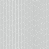 Brewster Home Fashions Angle Geometric Sage Wallpaper