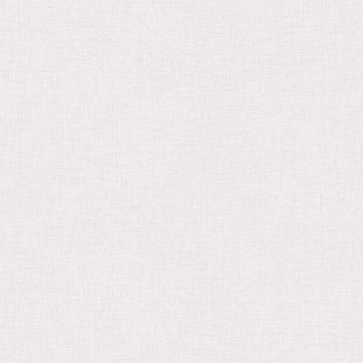 Brewster Home Fashions Zack Uni Off-White Faux Linen Wallpaper