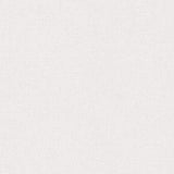 Brewster Home Fashions Zack Uni Off-White Faux Linen Wallpaper