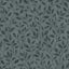 Brewster Home Fashions Willow Dark Grey Silhouette Trail Wallpaper