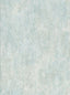 Brewster Home Fashions Cosini Seafoam Texture Wallpaper