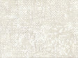 Brewster Home Fashions Everdene Platinum Abstract Texture Wallpaper