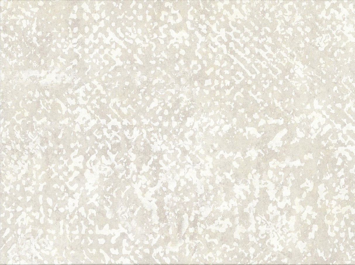 Brewster Home Fashions Everdene Platinum Abstract Texture Wallpaper