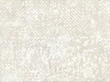 Brewster Home Fashions Everdene Platinum Abstract Texture Wallpaper