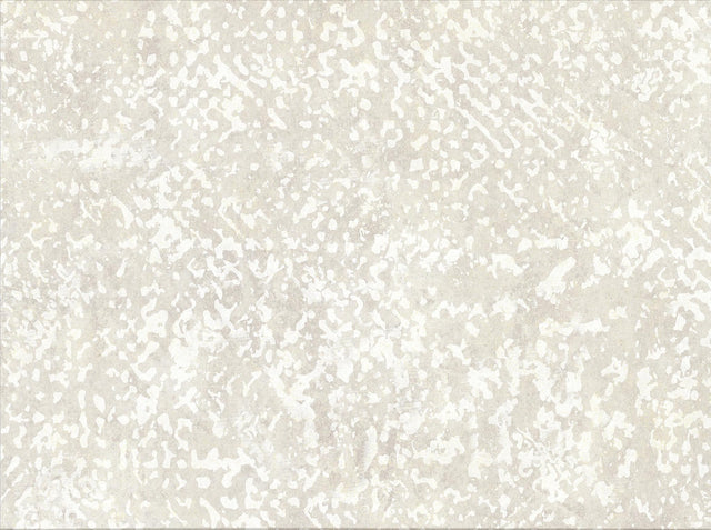 Brewster Home Fashions Everdene Platinum Abstract Texture Wallpaper